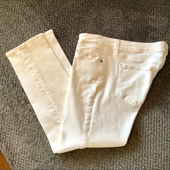 Paige Jeans - Picture 4 of 8